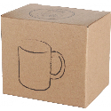 Kubek ceramiczny 300 ml Zdjęcie 7