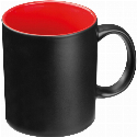 Kubek ceramiczny 300 ml