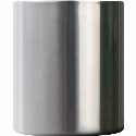 Kubek metalowy 300 ml Zdjęcie 3