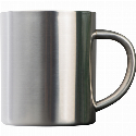 Kubek metalowy 300 ml Zdjęcie 4