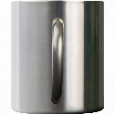 Kubek metalowy 300 ml Zdjęcie 5