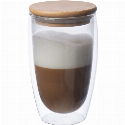 Szklanka z pokrywką 500 ml Zdjęcie 4