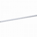 Słomki do napojów szklane 2 szt. 21 cm Zdjęcie 2