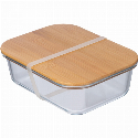Lunch box 1000 ml