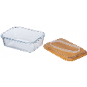 Lunch box 1000 ml Zdjęcie 10