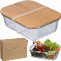 Lunch box 1000 ml Zdjęcie 2
