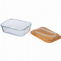 Lunch box 1000 ml Zdjęcie 4