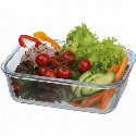Lunch box 1000 ml Zdjęcie 5