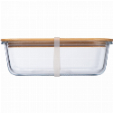 Lunch box 1000 ml Zdjęcie 7