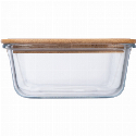 Lunch box 1000 ml Zdjęcie 8