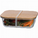 Lunch box 1000 ml Zdjęcie 9