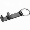 Brelok metalowy otwieracz do butelek