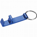 Brelok metalowy otwieracz do butelek