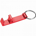 Brelok metalowy otwieracz do butelek