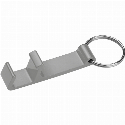 Brelok metalowy otwieracz do butelek