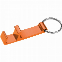 Brelok metalowy otwieracz do butelek