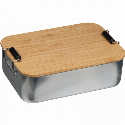 Lunch box 1000 ml