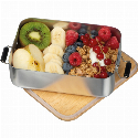 Lunch box 1000 ml Zdjęcie 2