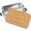 Lunch box 1000 ml Zdjęcie 3