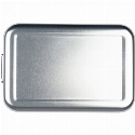 Lunch box 1000 ml Zdjęcie 8