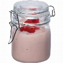 Słoik szklany 150 ml Zdjęcie 2