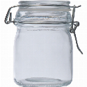 Słoik szklany 150 ml Zdjęcie 5