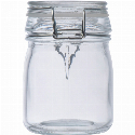 Słoik szklany 150 ml Zdjęcie 7