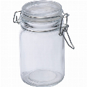 Słoik szklany 200 ml
