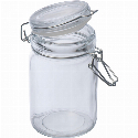 Słoik szklany 200 ml Zdjęcie 3