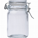 Słoik szklany 200 ml Zdjęcie 5