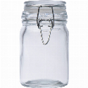 Słoik szklany 200 ml Zdjęcie 6