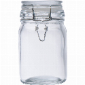 Słoik szklany 200 ml Zdjęcie 7