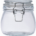 Słoik szklany 400 ml Zdjęcie 6