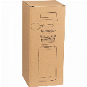 Lunch box 750 ml Zdjęcie 2