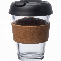 Kubek szklany 350 ml Zdjęcie 3