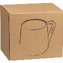 Kubek porcelanowy 300 ml Zdjęcie 2