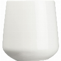 Kubek porcelanowy 300 ml Zdjęcie 3
