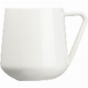 Kubek porcelanowy 300 ml Zdjęcie 4