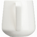 Kubek porcelanowy 300 ml Zdjęcie 5
