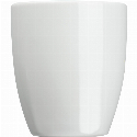 Kubek porcelanowy 300 ml Zdjęcie 3