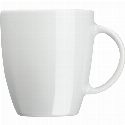 Kubek porcelanowy 300 ml Zdjęcie 4