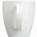 Kubek porcelanowy 300 ml Zdjęcie 5