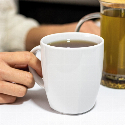 Kubek porcelanowy 300 ml Zdjęcie 6