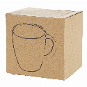 Kubek porcelanowy 300 ml Zdjęcie 7