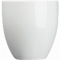Kubek porcelanowy 400 ml Zdjęcie 3