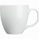 Kubek porcelanowy 400 ml Zdjęcie 4