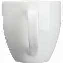 Kubek porcelanowy 400 ml Zdjęcie 5
