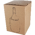 Cooler do wina Zdjęcie 9
