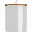 Kubek ceramiczny z łyżeczką 300 ml Zdjęcie 5