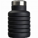 Butelka składana 500 ml Zdjęcie 6